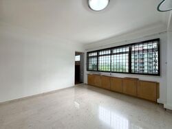Blk 531 Choa Chu Kang Street 51 (Choa Chu Kang), HDB Executive #589747201